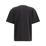 Tiger cotton T-shirt