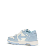 Out of Office Sneakers