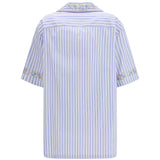 Short-sleeve Shirt