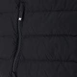 Down Vest