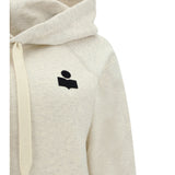 Malibu Hoodie