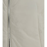 Sleeveless Vest