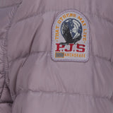 Suiren Down Jacket