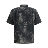 Every printed Shirt