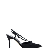 Corintia Pumps