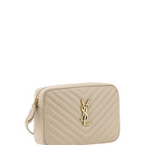 LouLou Shoulder Bag