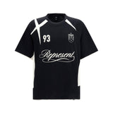 Star Football T-shirt