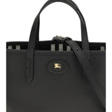 Reversible mini Bloomsbury Tote Bag