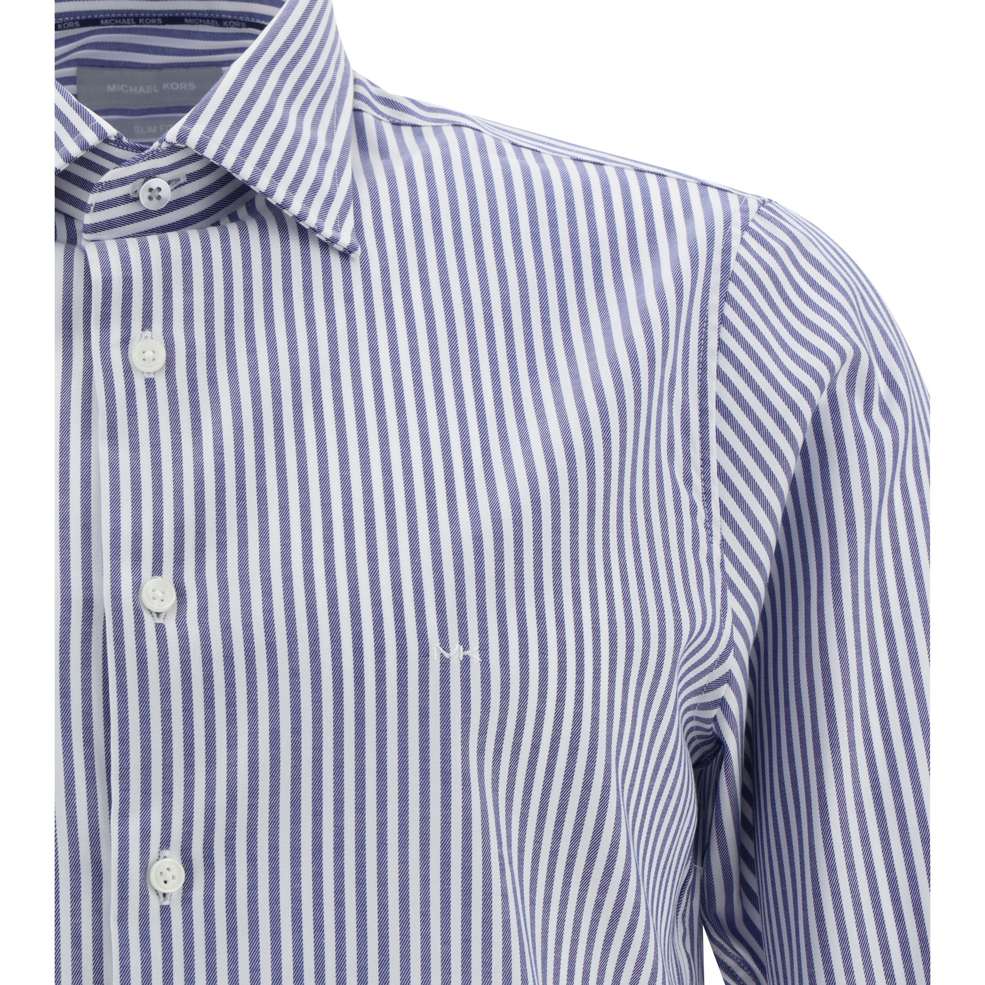 Performance Shirt