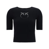 Tritone T-Shirt