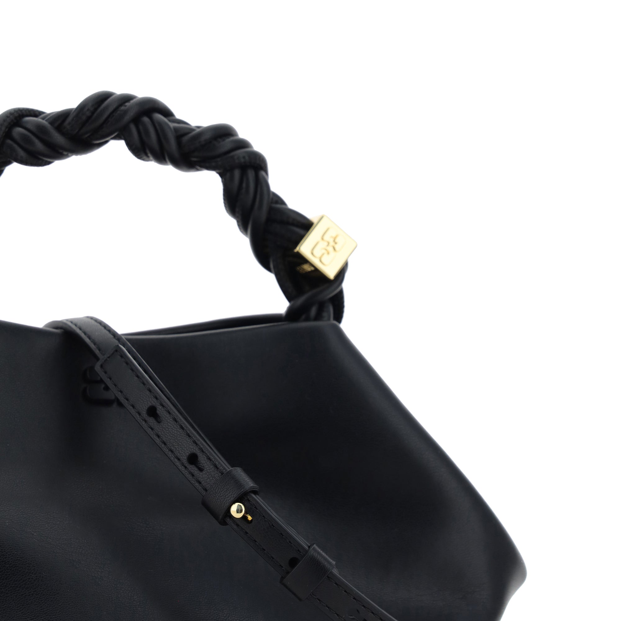 Bou Handbag