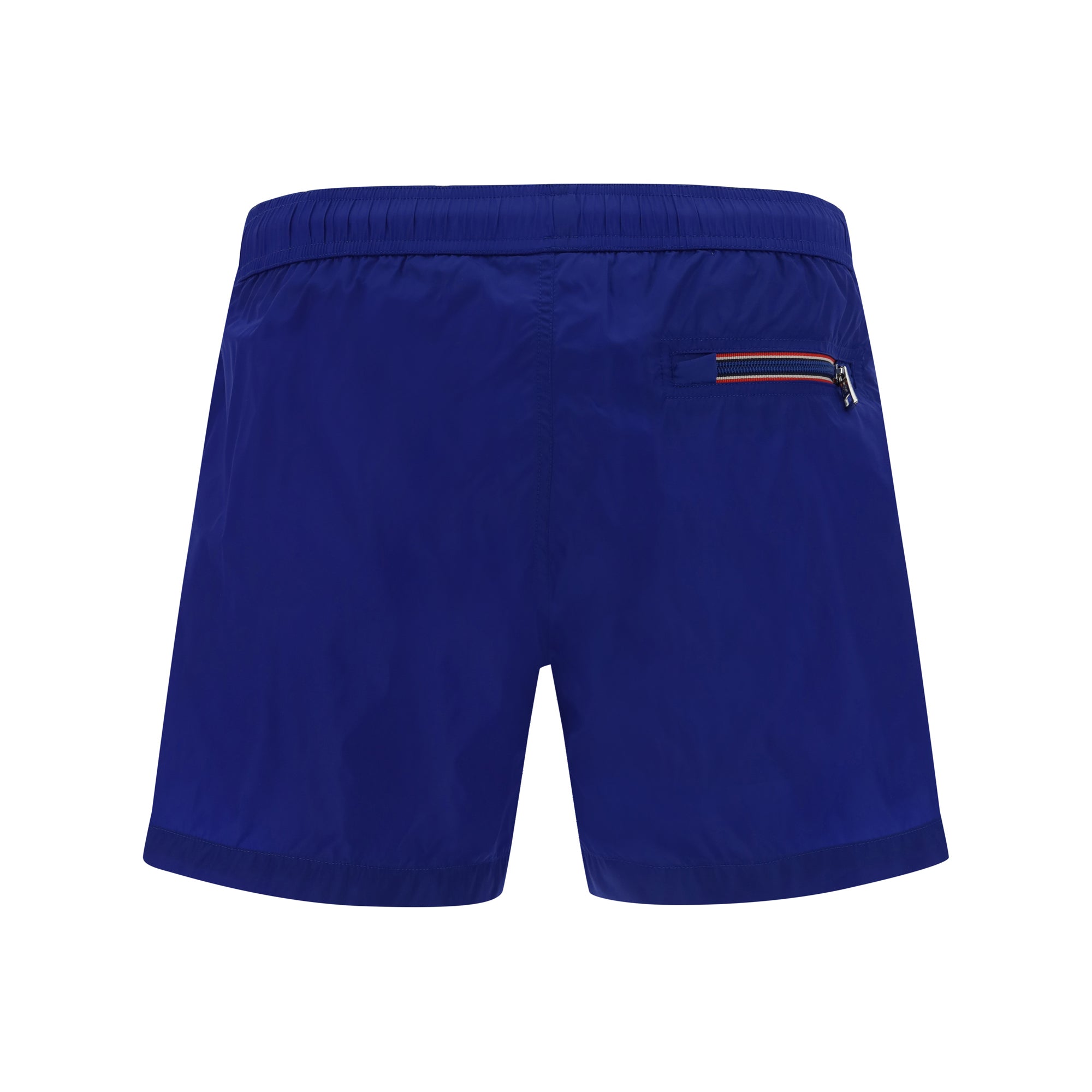 Swimshorts