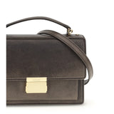 Venezia Handbag
