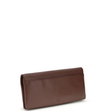 Love medium Clutch Bag