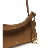 East West Shoulder Bag