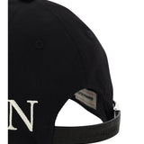 Baseball Hat