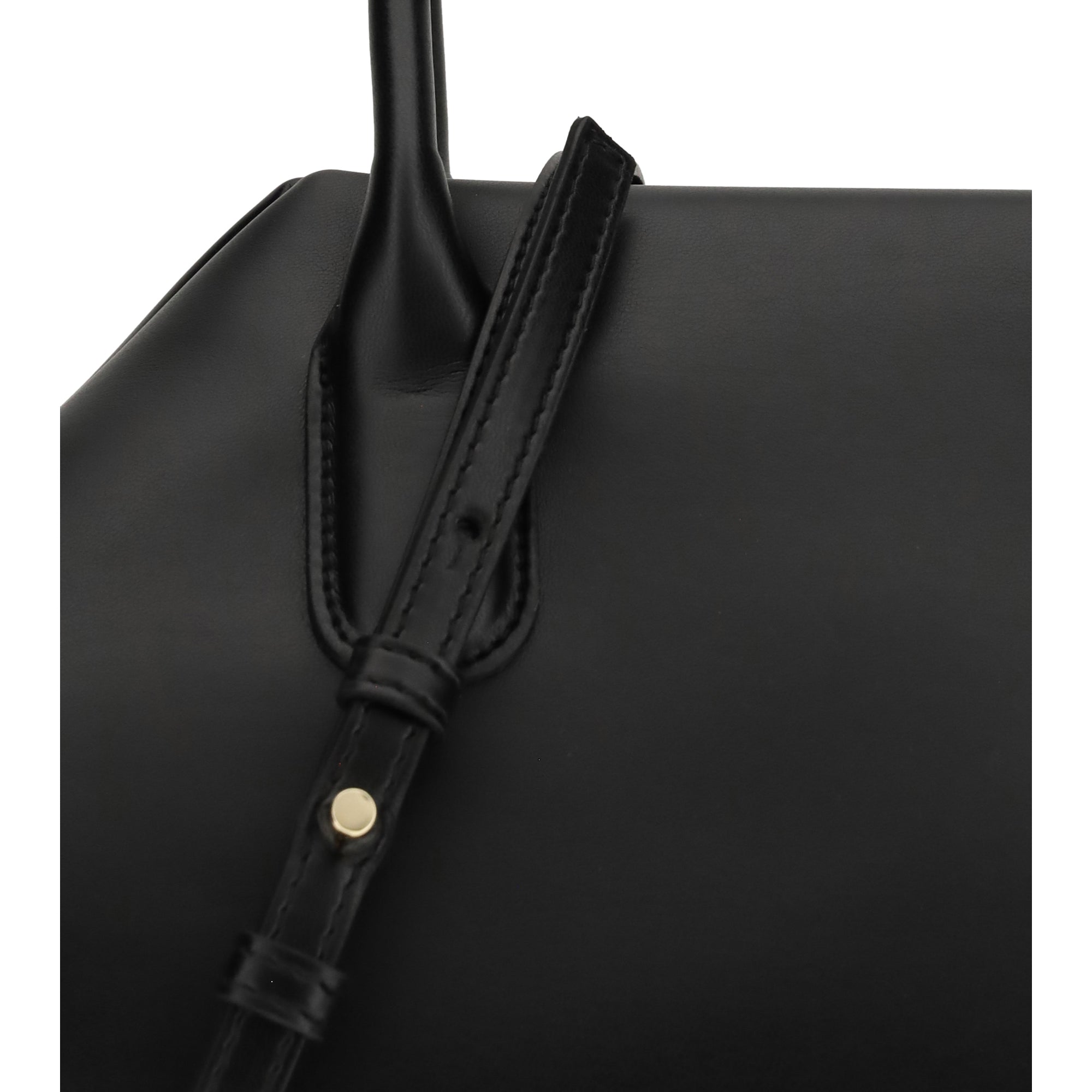 Tallia Trank medium Shoulder Bag