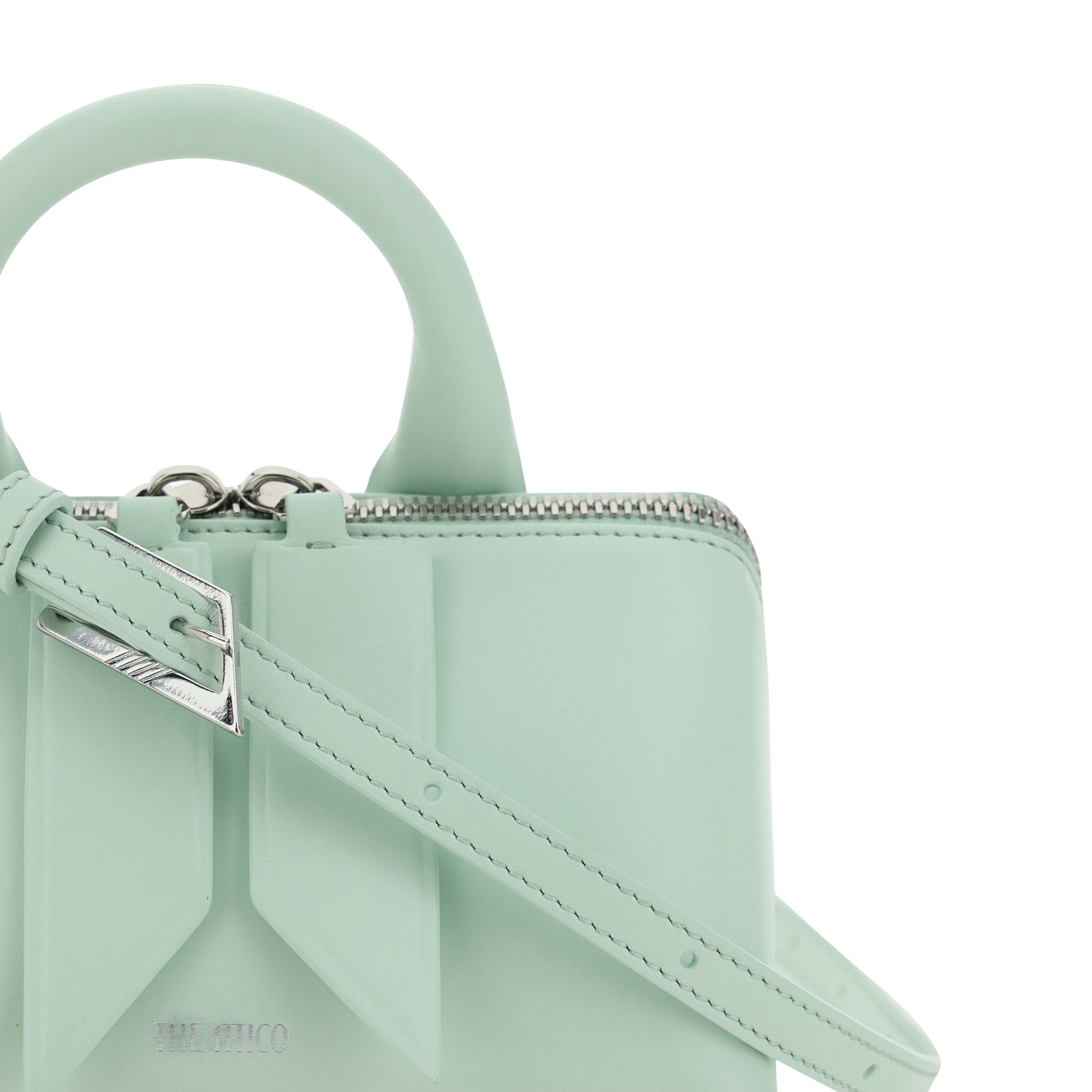 Friday Handbag