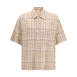 Adam short-sleeved Shirt