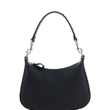 Valentino Garavani Rockstud Shoulder Bag