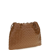 Medium Clutch Bag