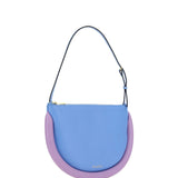 The Bumper Moon Bag