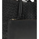 Pinacoteca Tote Bag