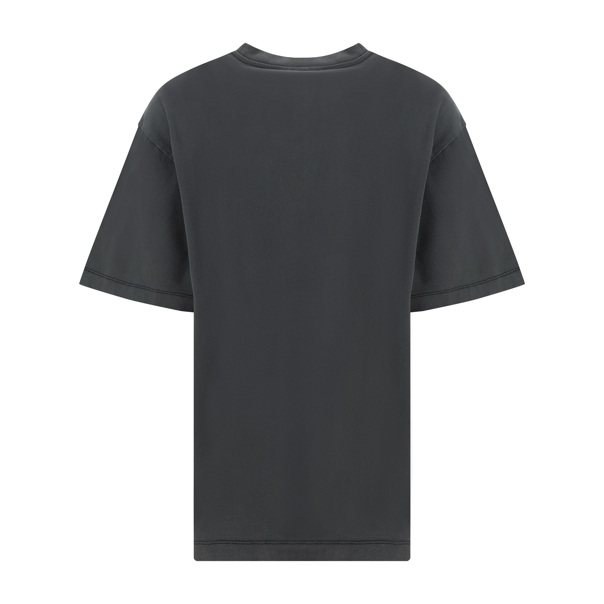 Future Lamb T-Shirt
