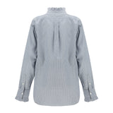 Saoli Shirt