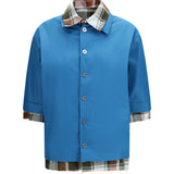 Peggy Bowling Shirt