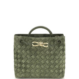 Andiamo small Handbag