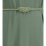 Long kaftan Dress