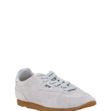 Windspin Low Sneakers