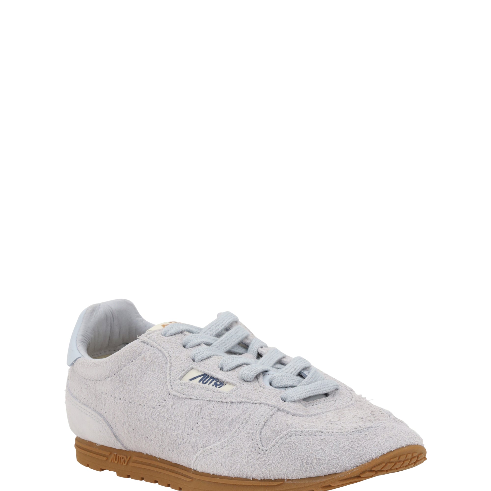 Windspin Low Sneakers