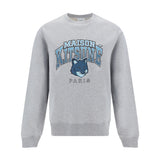 Campus Fox Sweatshirt