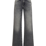 Effie Jeans
