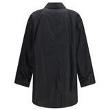 Ridgewood short Coat