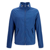 Zip-up Jacket