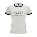 Imperia T-shirt Jersey Vintage