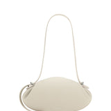Mini Dinner Roll Bag