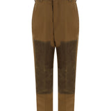 Lucas Pants