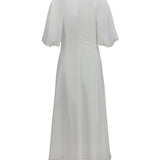 Ansel midi Dress