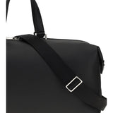 Lui Travel Duffle Bag