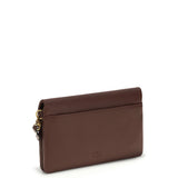 Love Click Soft Horizontal mini Shoulder Bag