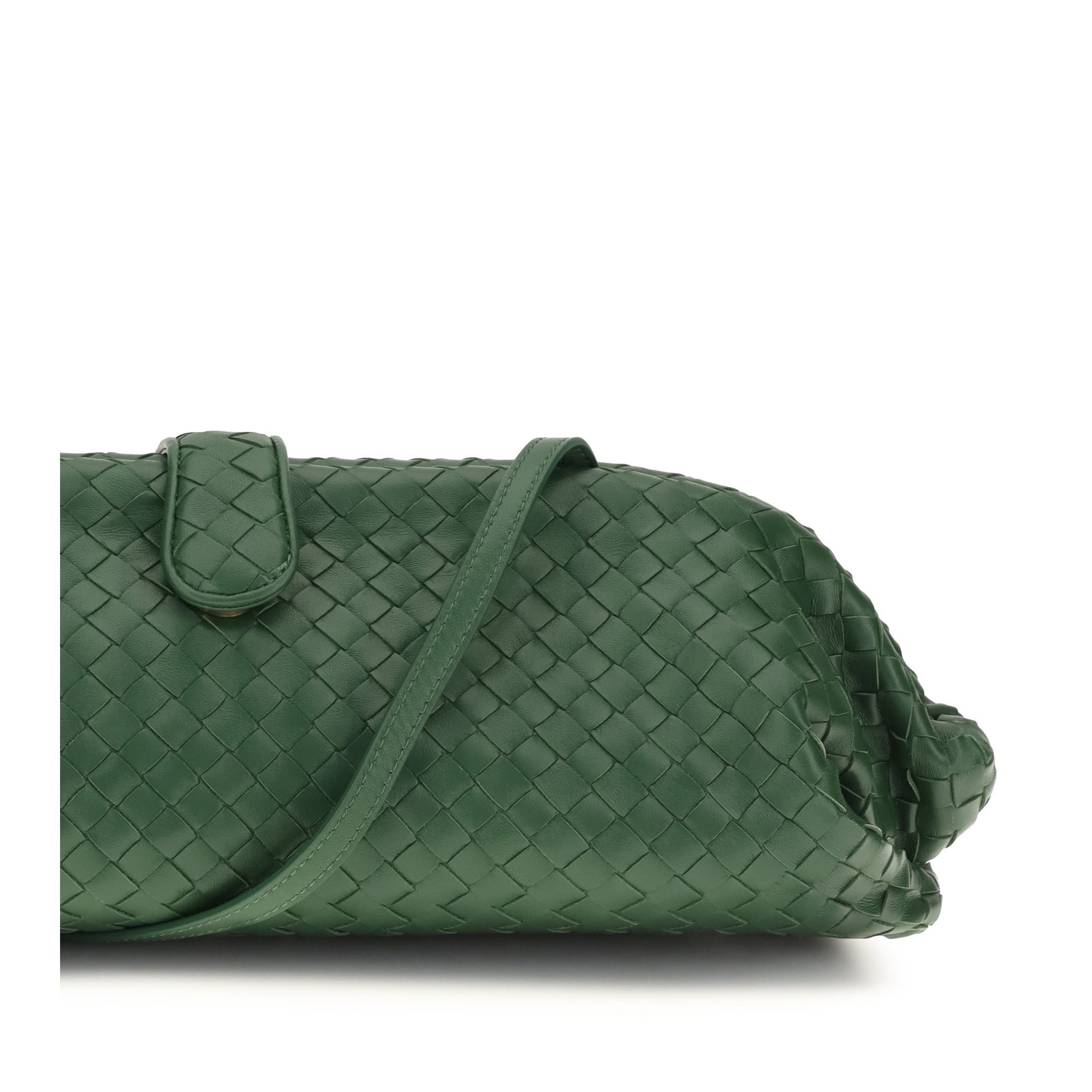Lauren 1979 Clutch