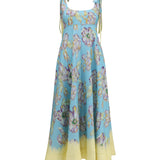Jerry Ballet Dress
