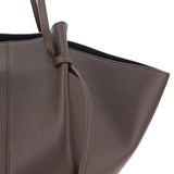 Large Mochi Shoulder Bag