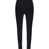 Perfect Fit Leggings