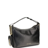 Juliette Shoulder Bag