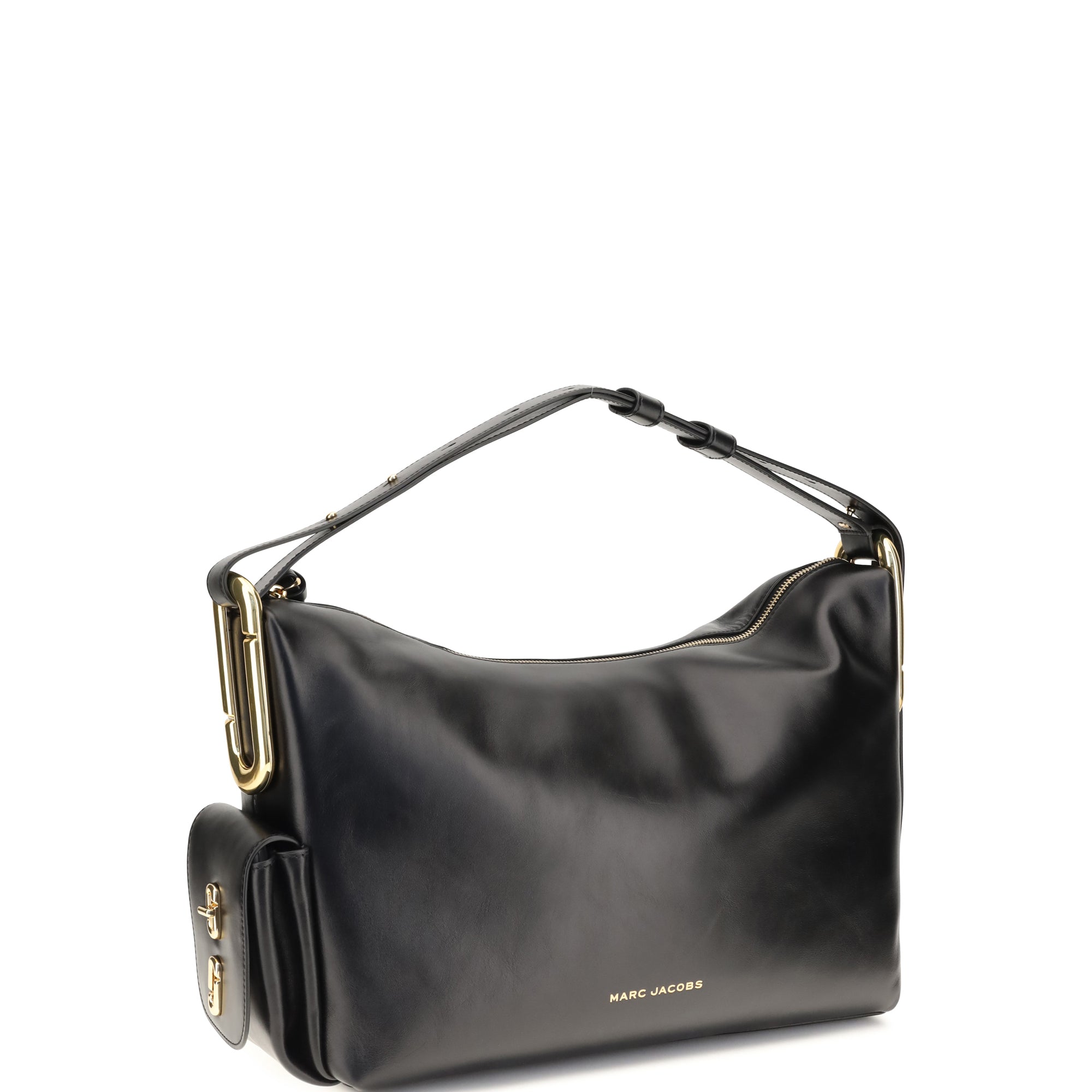 Juliette Shoulder Bag
